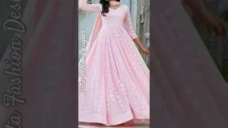 Wedding Dress For Girls Frocks ✨ #PistaFashionDesigner #Shortvideoviral #Trendingfrocks #viralvideo