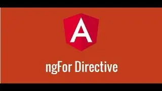 Angular Structural Directive  *ngFor  use case