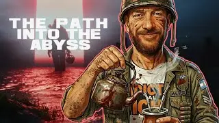 🔴 FINAL de The Path into the Abyss + Project Zomboid Multiplayer Build 42 | !ip #projectzomboid