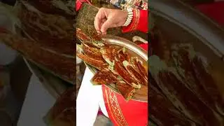 Jashan_e_Baharan festival at Racecourse park🦋