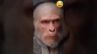 #viral #onlyforfun Modi Ji OP