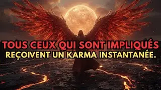 &Eacute;lu : Ils n&rsquo;ont jamais rencontr&eacute; quelqu&rsquo;un comme toi 😱🔥 Un groupe jaloux sera puni