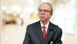 Meet Dr. Jeffrey Richards at MercyOne Clive Family Medicine