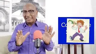 Ron Malo En Boca Ajena Est&aacute; Jodiendo A muchas Parejas