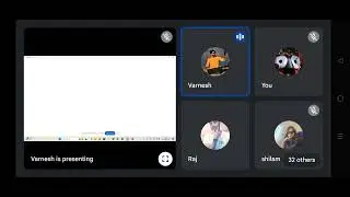 Biblometrric analysis using VOS Viewer by Varnesh Ghildiyal , FDP on research methodology by IPREMS