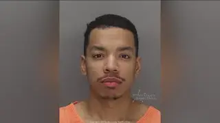 Nampa man sentenced to prison for murder of active-duty Marine in 2020