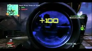 Prodigy Project | Ep. 2 | By MIST