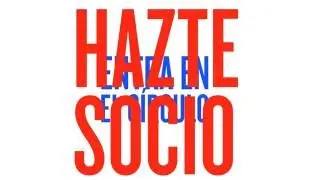 &iexcl;&iexcl;Hazte socio del CBA y disfruta de los mejores descuentos!!