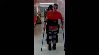 Robovet Day 2