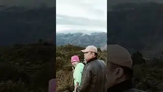 Marlboro Hills Hike
