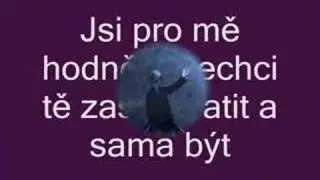 Terezce