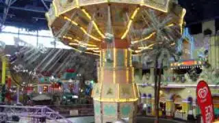 Metroland