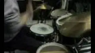 MJ Remix (cover)