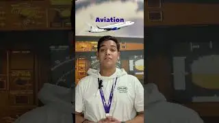 Every Future Pilot Has a Story #studentreview #aviation # #pilottraining #review #aviatorsoftomorrow