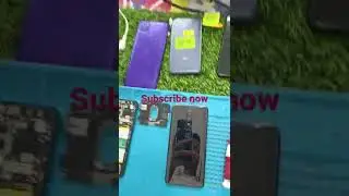 All mobile repairing#iphone #oneplus #mi #moto #mobile