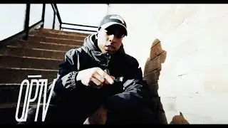 Splintz - 7 Days (Music Video)