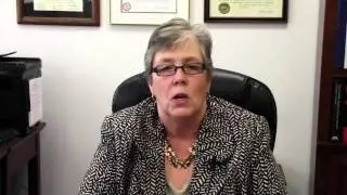What is a Guardian Ad Litem (GAL) and how are they going to be involved in my divorce case