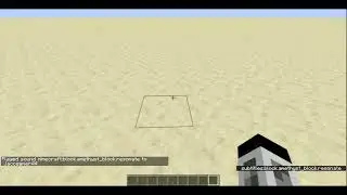 How to use the /playsound command in Minecraft Java 1.20