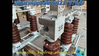 #electricalindustry#highvoltage#switchgear #electric#power#energy #powerdistribution#powergeneration