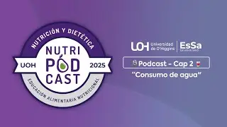Nutripodcast 