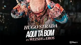 Hugo Strada 