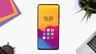 Top 10 Best Android Apps - May 2020!