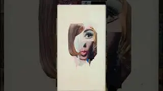 Richard Hamilton | Classical Art #shorts