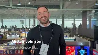 Futuresource ISE Rewind 2023