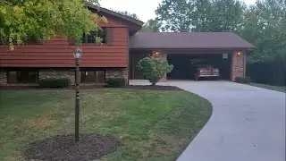 Amazing 2021 Duplex Rehab (Before and After Compilation)