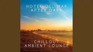 Playa del Mar (Total Relax)