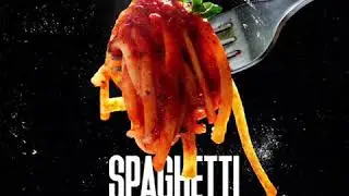 J RoddyRod Feat CaureyLo - &ldquo;Spaghetti&rdquo; Produced By BeatGod Stacy x Dj Phalie