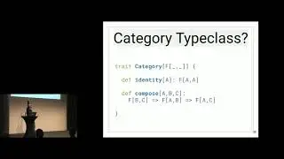 Seeing Arrows Below the Code - Narek Asadorian