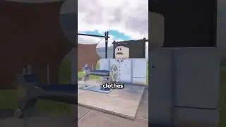 How the new MOOD SYSTEM works 🍏💚#roblox  #towerdefense #robloxgames #newgame #fungame #gaming