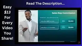 Reach Solar Profits