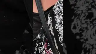 TRUTH BOMB Homeless Lady exposes Hollywood, Satanism Eminem Kanye Street Jesus Christ Gospel Houston