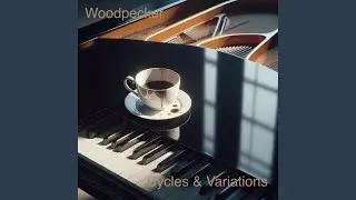 Rhythmic Variations