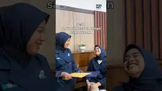 Terang dulu baru gelap 🤣 #posind #posindonesia #kantorpos #lucu #bumn #pospay #posaja #paket #fyp