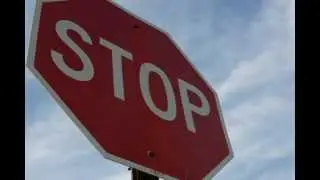 Stop Sign Lawyer Floral Park, 1 Floral Boulevard, Floral Park NY 11002. Ticket Lawyer