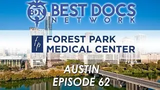 Best Docs Network Forest Park Medical Center Austin 62 February 22 2015