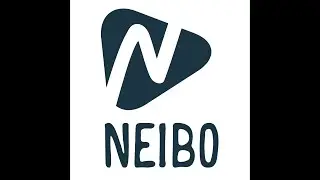 Een woordje uitleg - Facturen bij Neibo / Vid&eacute;o explicative - Les factures chez Neibo