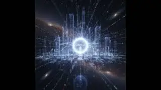 Magic in Algorithm