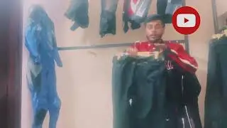 CHEAPEST MOTORCYCLE RIDING PANT