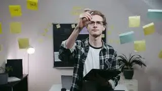 Электронные сигареты - альтернатива или вред?