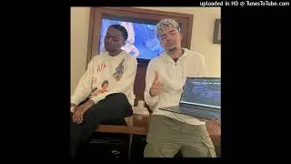 (free for profit) eli juggz type beat 