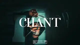 [FREE] Jamaican/Reggae Sample NY Drill Type Beat ~ 
