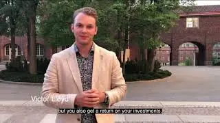Terra Finance