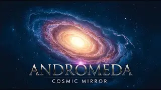 The Andromeda Collision: The Inevitable End of the Milky Way