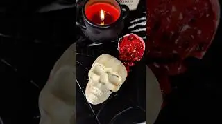 Halloween treats #halloween #chocolate #cake #baking #cakedecorating #spookyseason #dessert #recipes