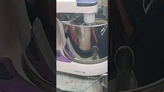 இந்த mistake பண்ணாதிங்க ultra wet grinder la-உண்மையான டிப்ஸ் #minivlog #kitchenappliance #dv