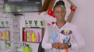 ZOOM WENZE - Les prix des diff&eacute;rentes coiffure des femmes